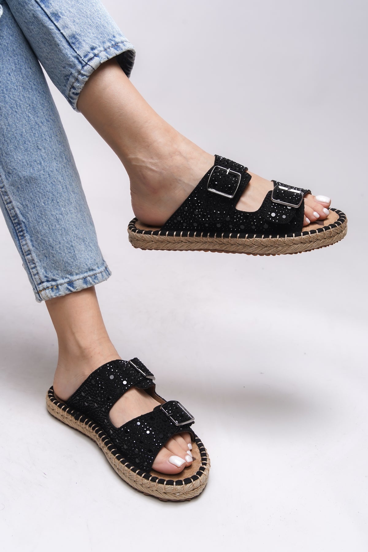 Riccon Vicradyl Kadın Terlik 00122306