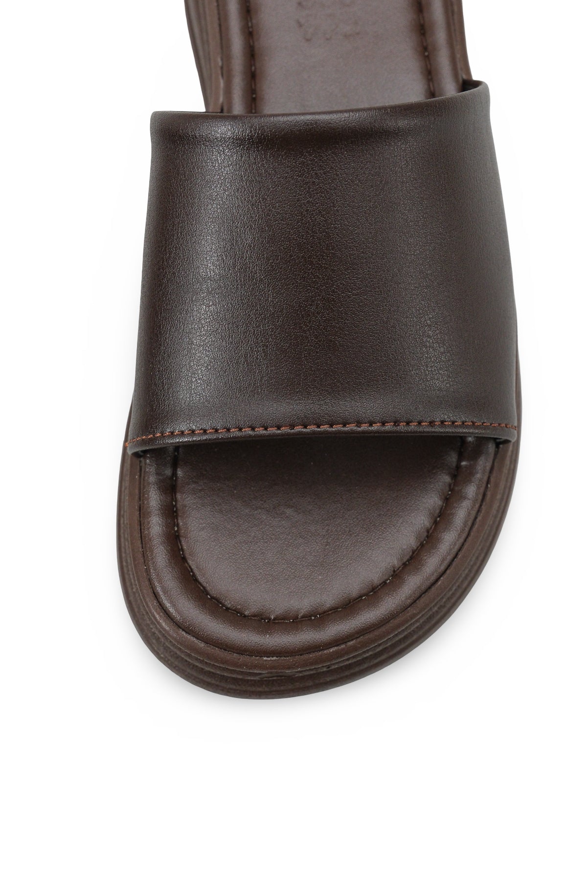 Riccon Loukerios Kadın Terlik 0012315