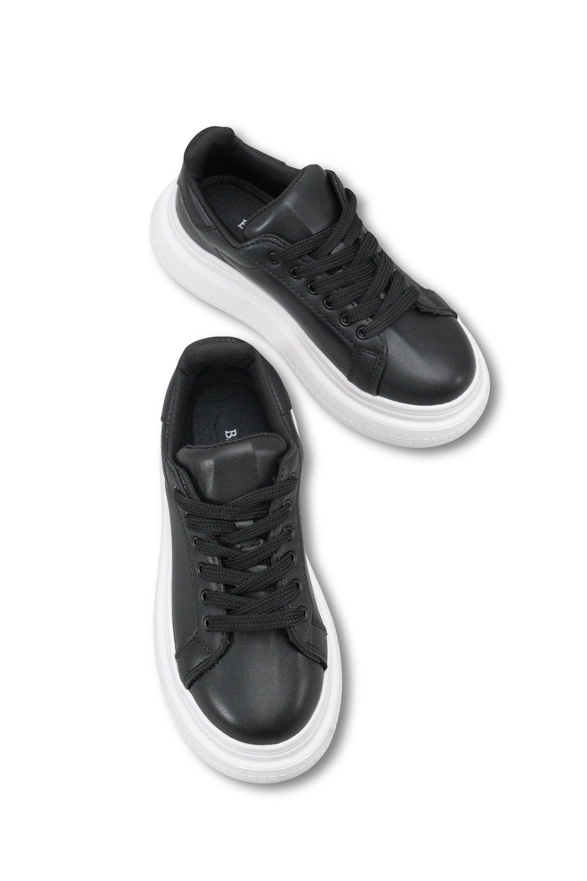 Riccon Kadın Sneaker 0012610