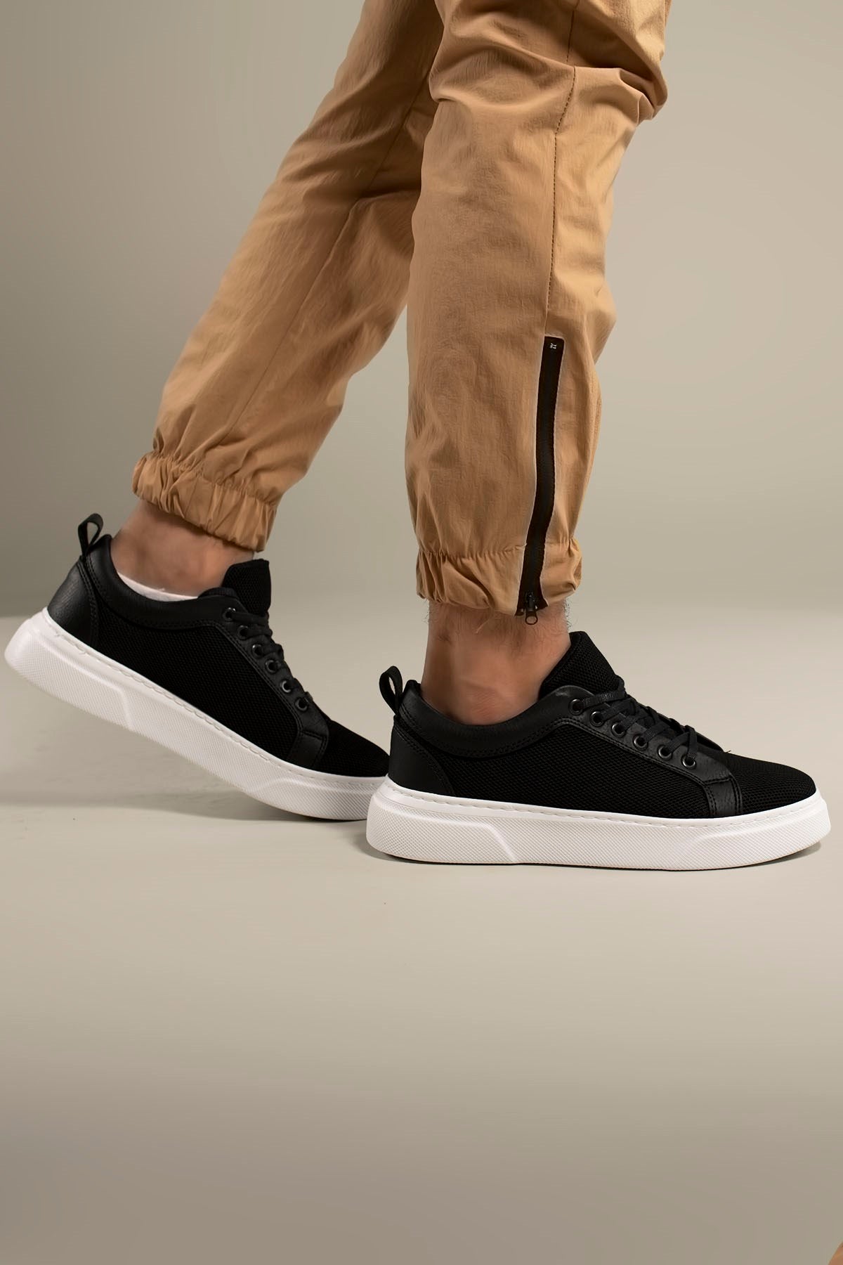 Riccon Unisex Sneaker 0012197