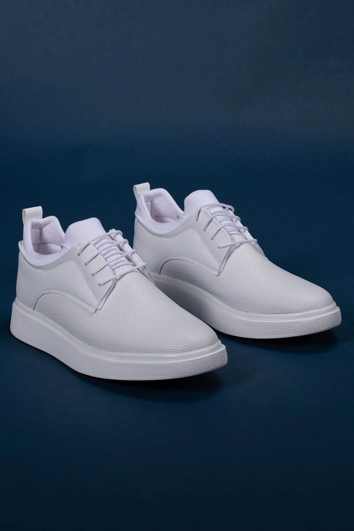 Riccon Erkek Sneaker 0012364