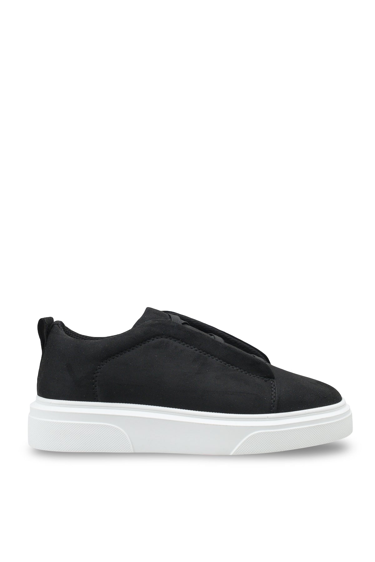 Riccon Erkek Sneaker 0012595