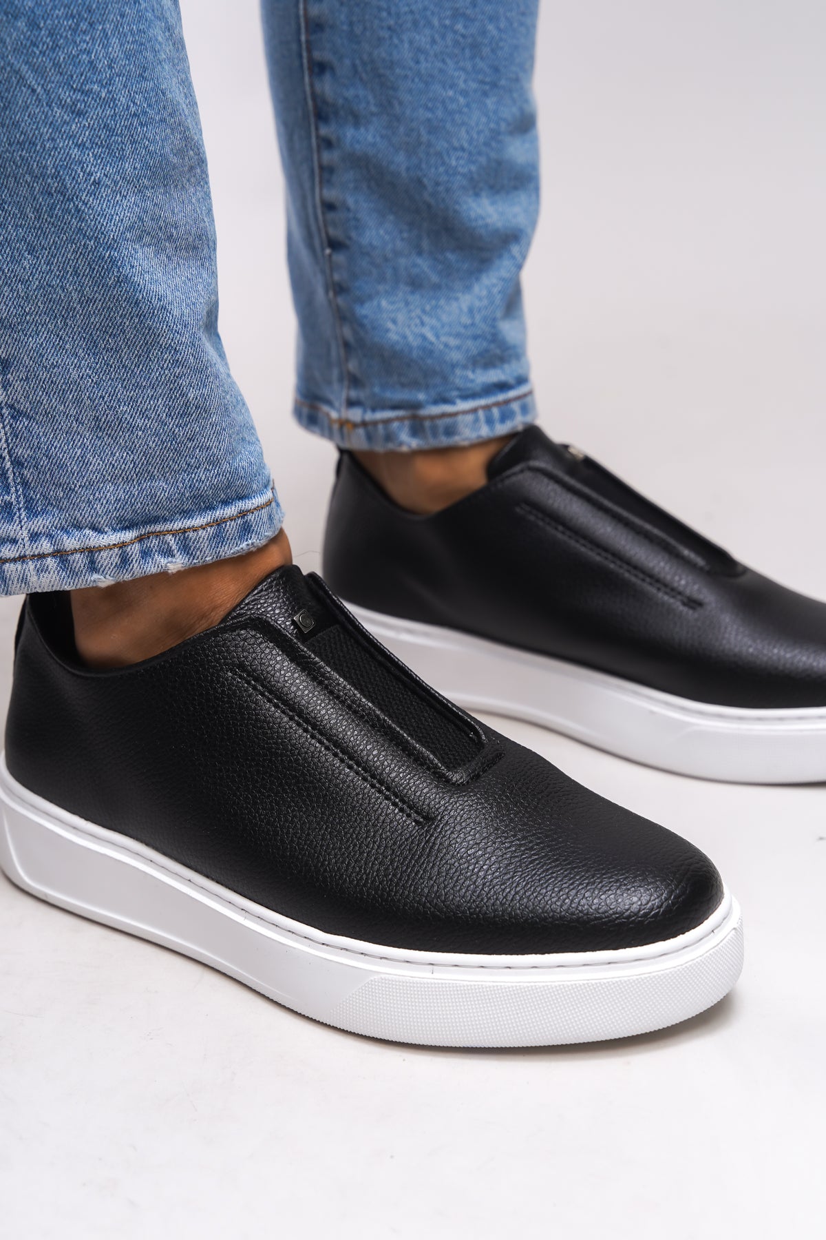 Riccon Elfaelor Erkek Sneaker 0012367