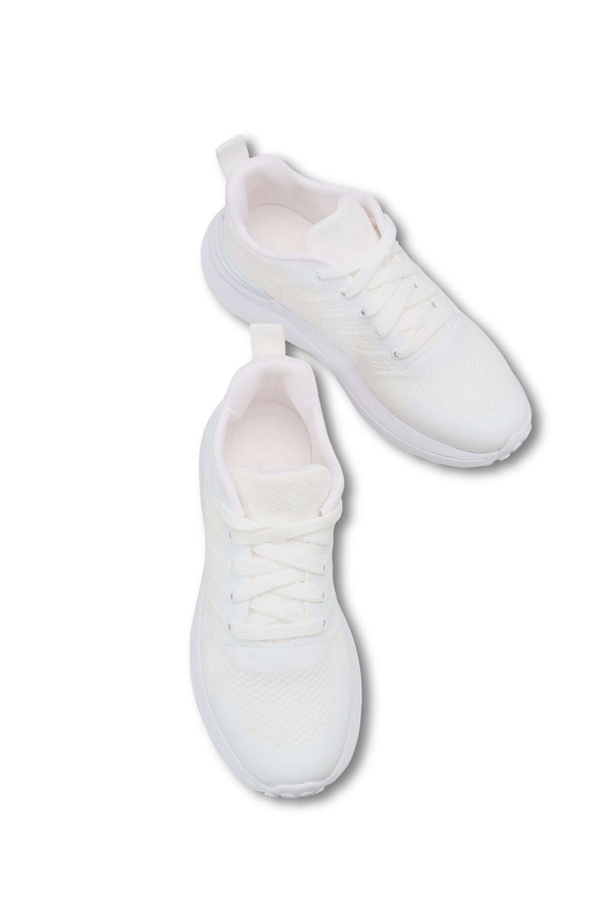 Riccon Kadın Sneaker 0012143