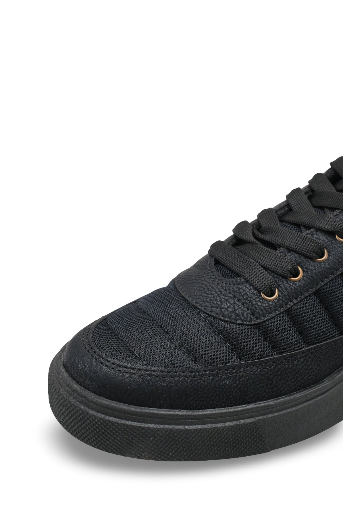 Riccon Erkek Sneaker 0012013