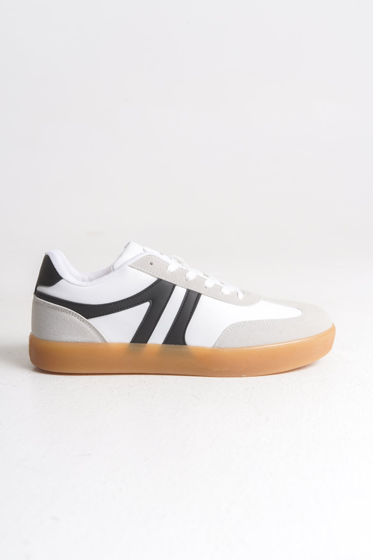 Riccon Unisex Sneaker 001245