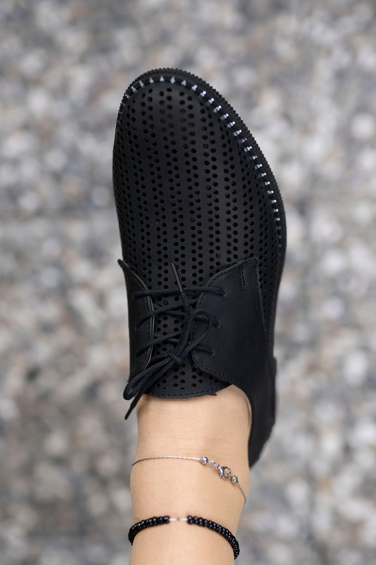 Riccon Kadın Günlük Ayakkabı 0012501