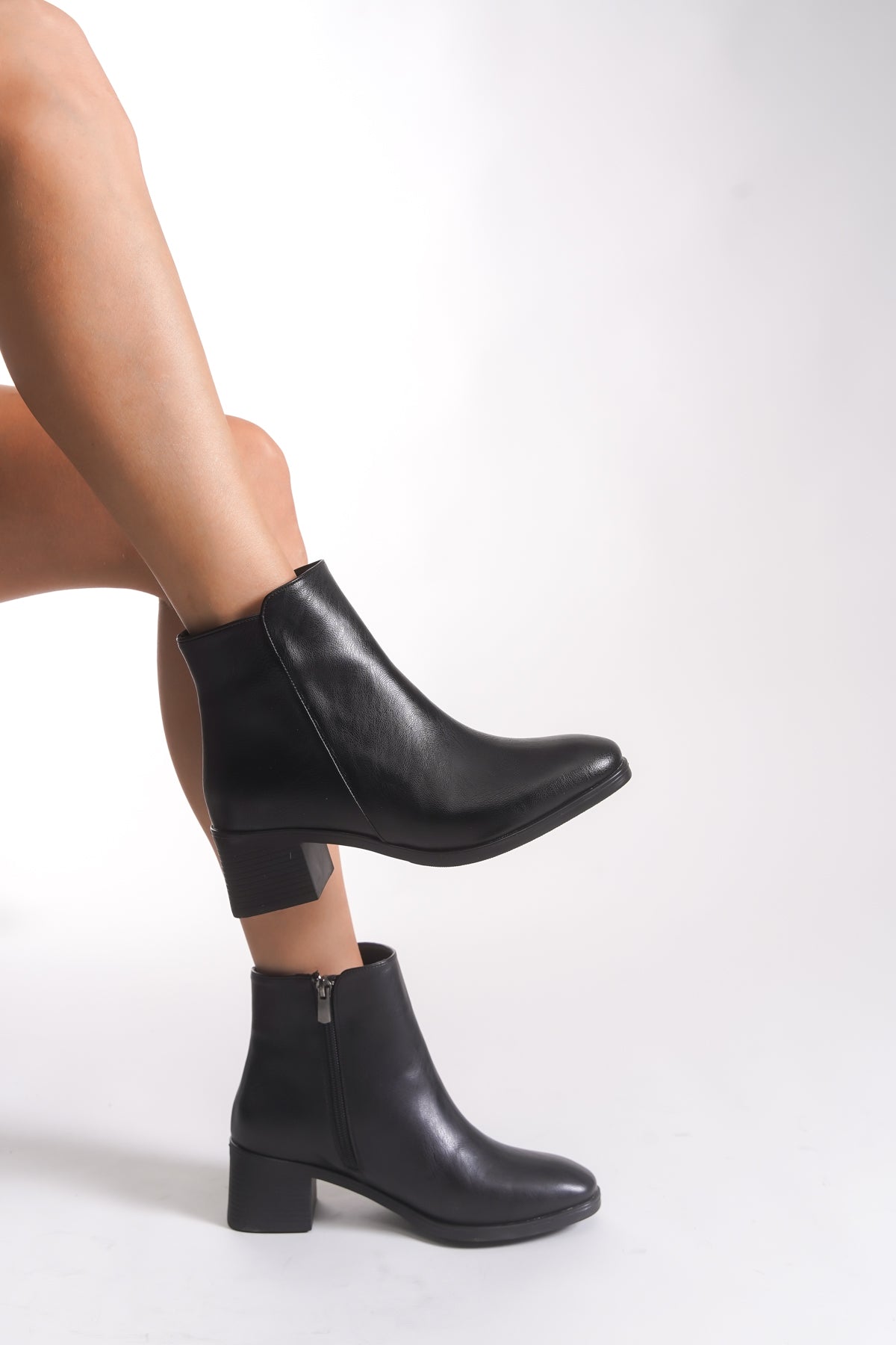 Riccon Thefheira Kadın Bot 0012600