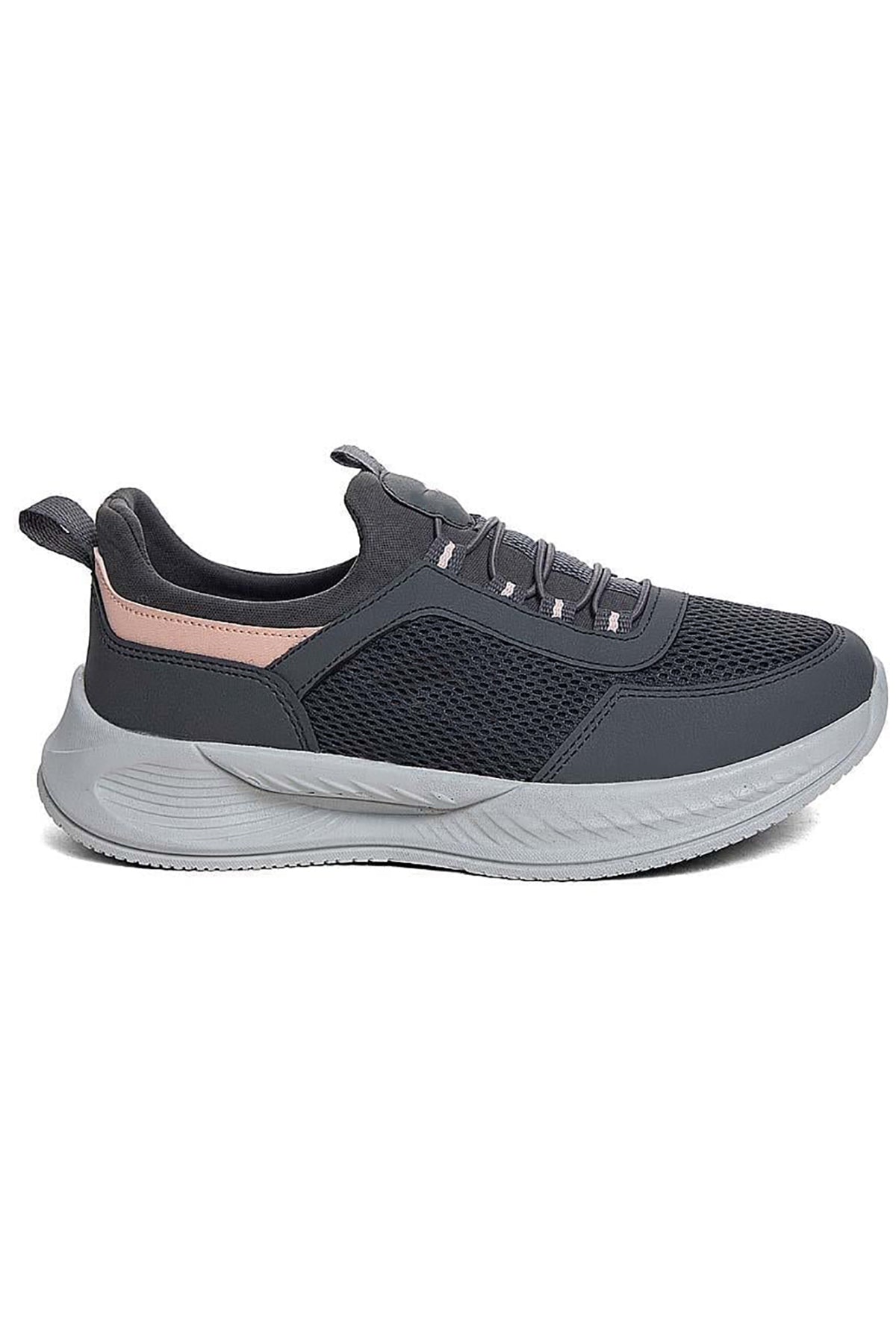 Riccon Filvukh Unisex Sneaker 0012137