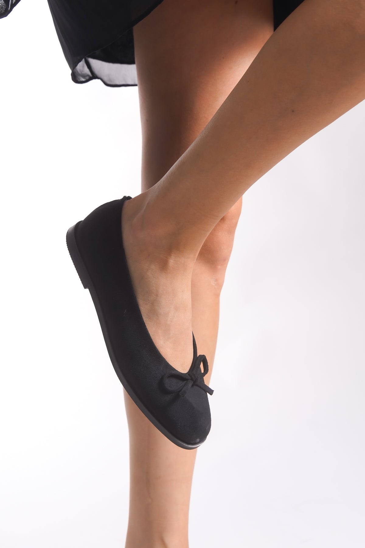 Riccon Kadın Babet 001296