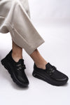Riccon Lisgalyn Kadın Sneaker 00121705