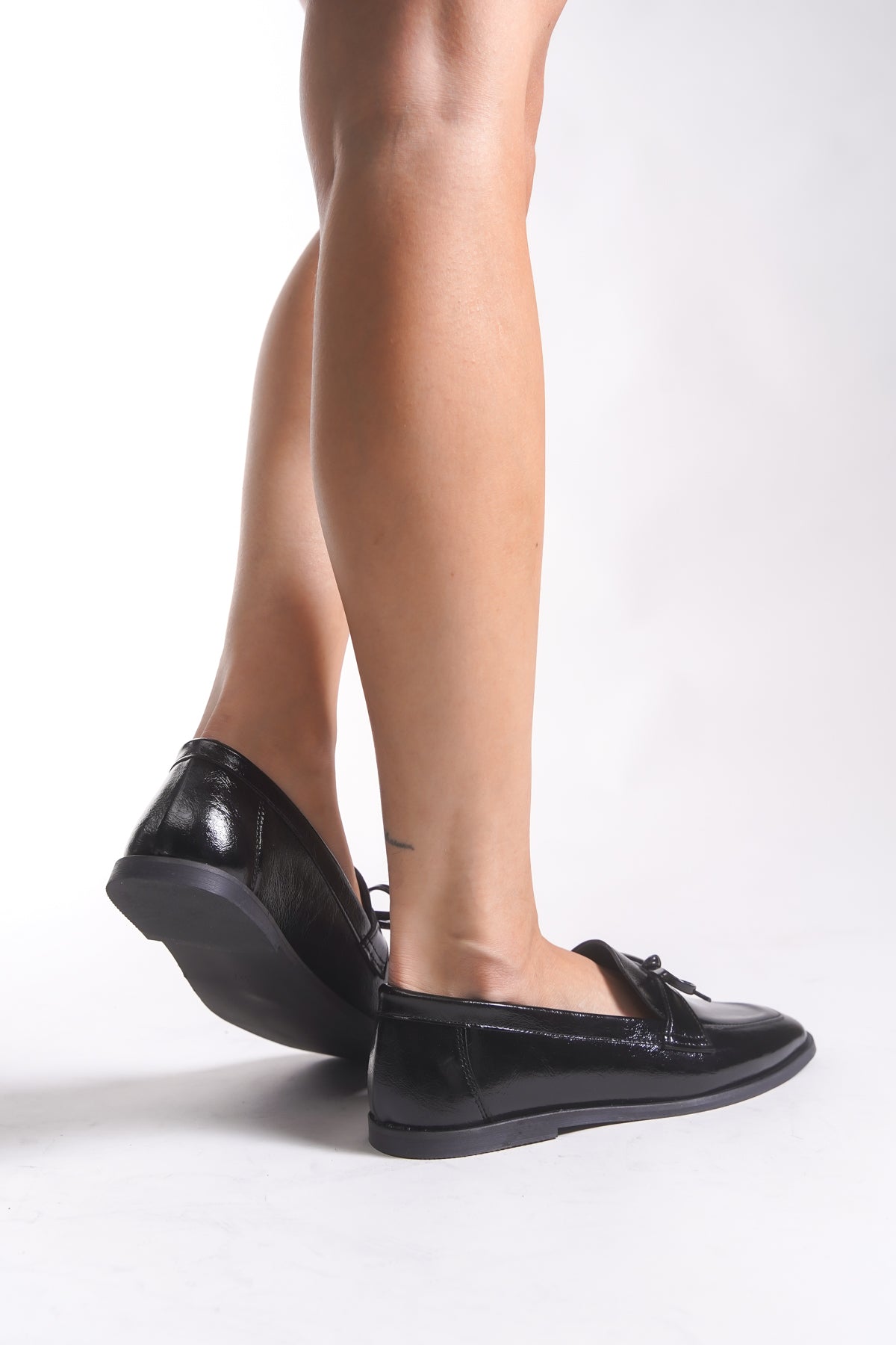 Riccon Kadın Babet 001295Babet