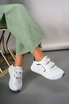 Riccon Kadın Sneaker 0012133