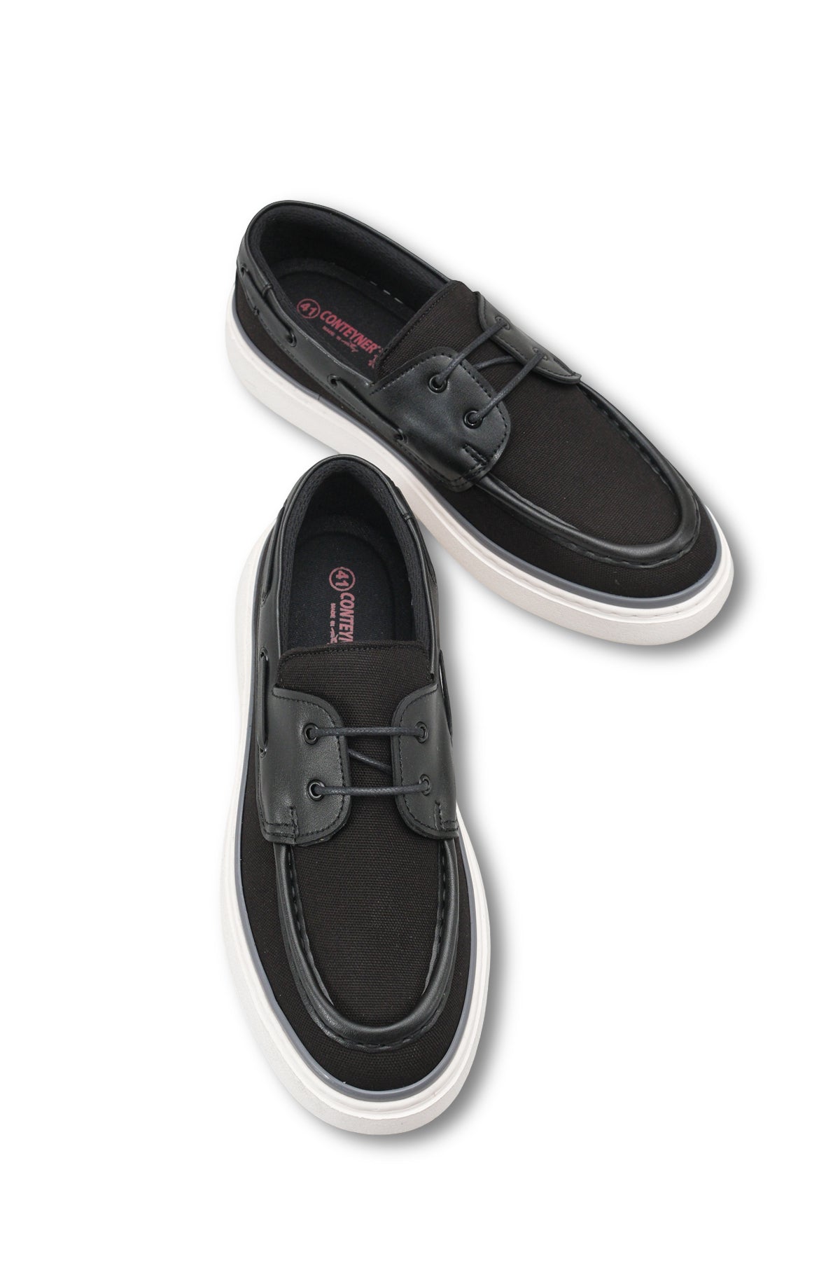 Riccon Erkek Casual 0012614