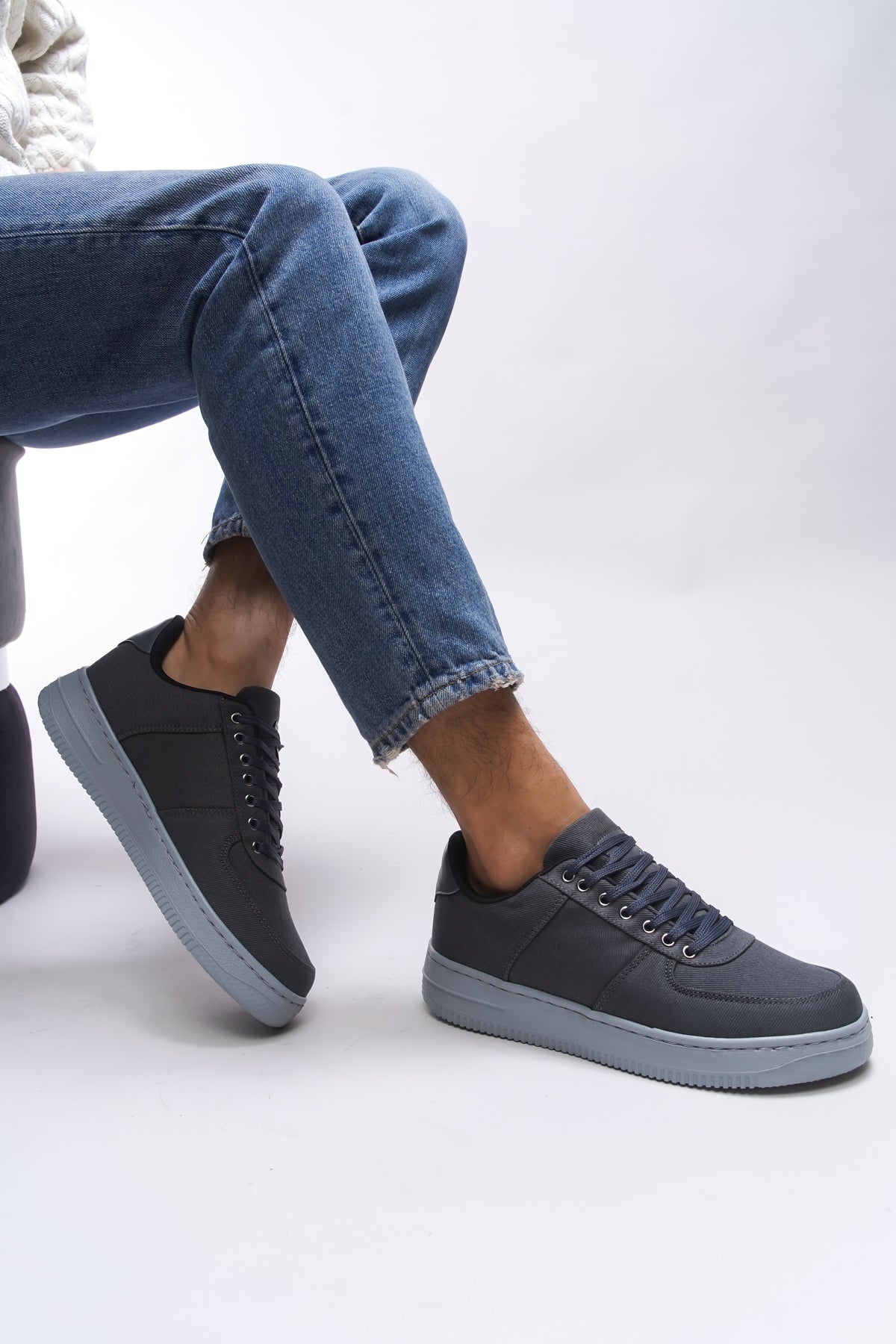 Riccon Wydithas Erkek Sneaker 00121150