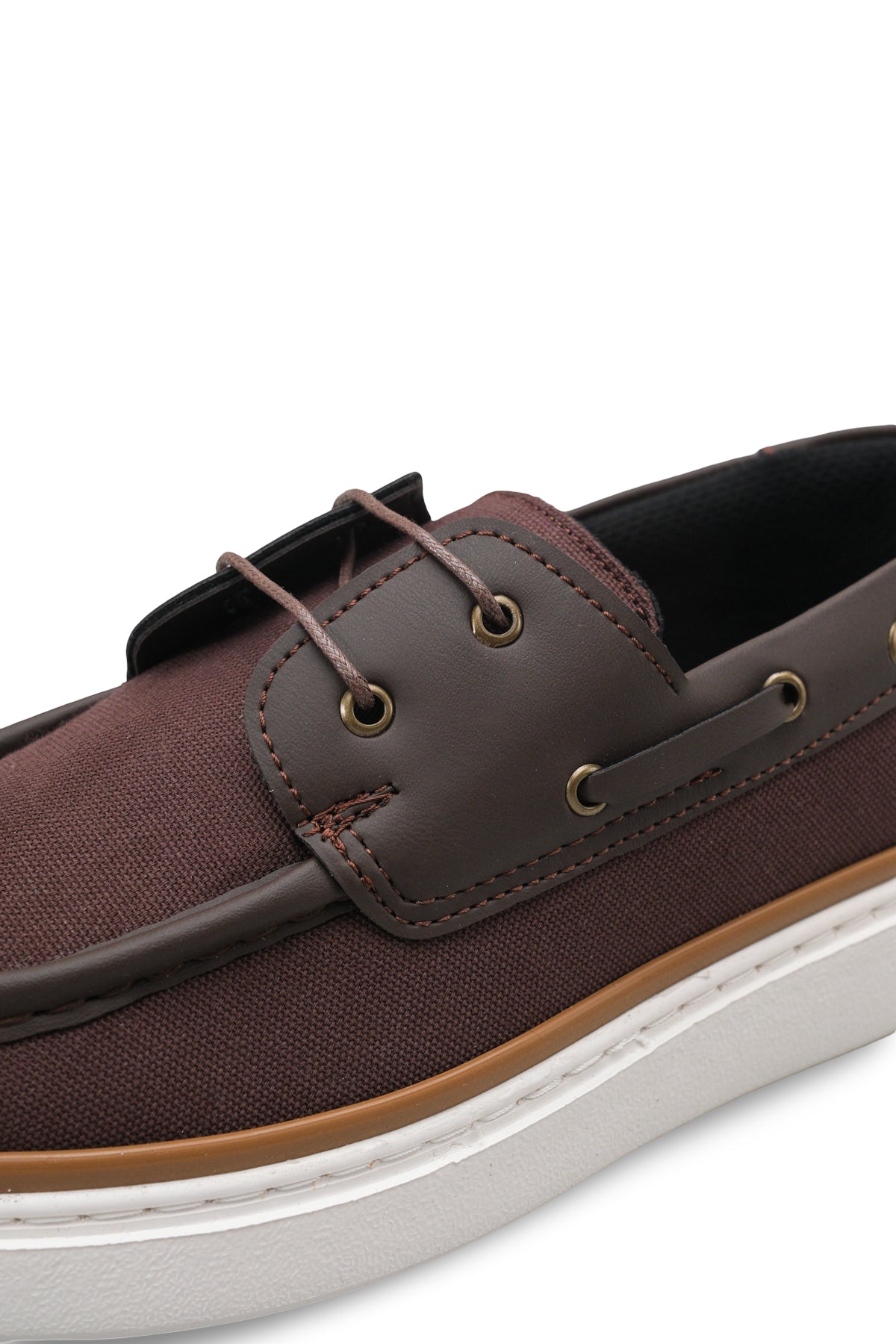 Riccon Erkek Casual 0012614