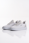 Riccon Wymdeyr Erkek Sneaker 0012217 Buz