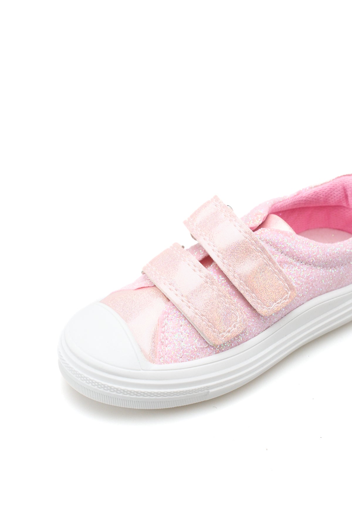 Riccon Adara Luce Çocuk Sneaker 00123505 Pembe