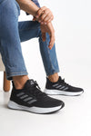 Riccon Drakruil Unisex Sneaker 0012141 Siyah Beyaz - Riccon