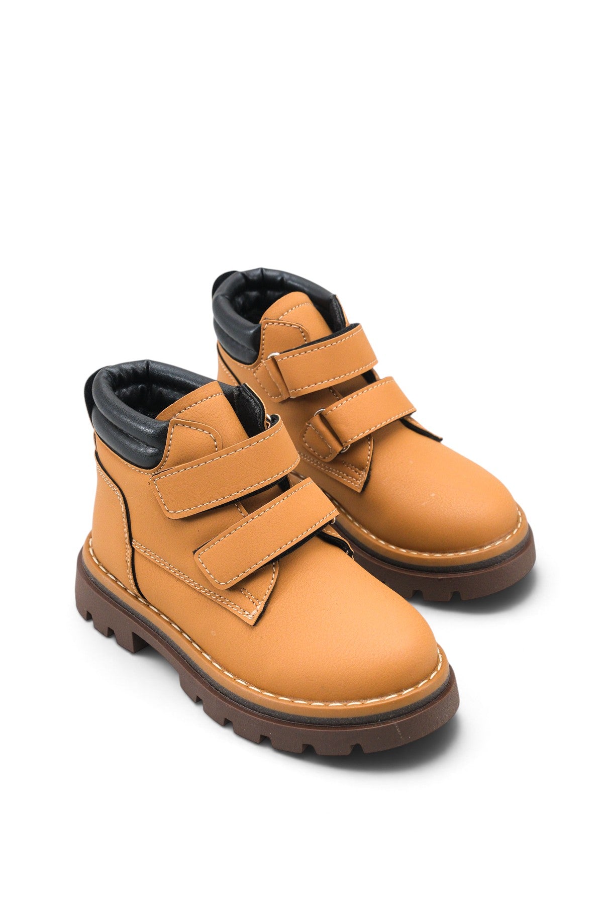 Riccon Rhea Cara Çocuk Bot 00123550 Taba