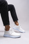 Riccon Thiebzar Unisex Sneaker 0012101 Beyaz - Riccon