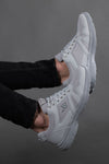 Riccon Unisex Sneaker 12020 Buz Buz - Riccon